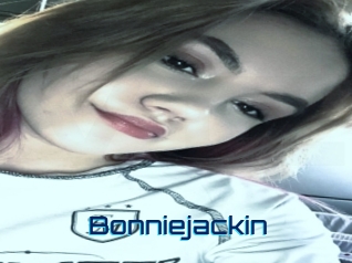 Bonniejackin