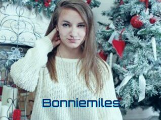 Bonniemiles