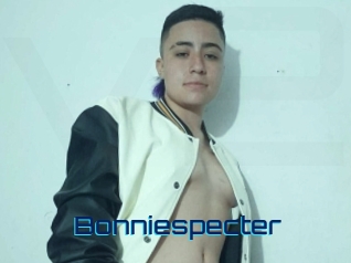 Bonniespecter