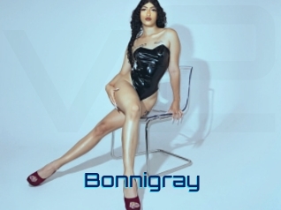 Bonnigray