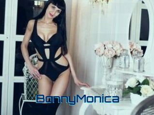 Bonny_Monica