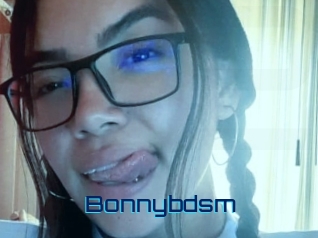 Bonnybdsm