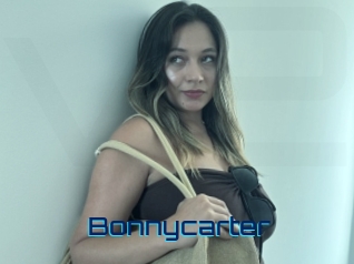 Bonnycarter