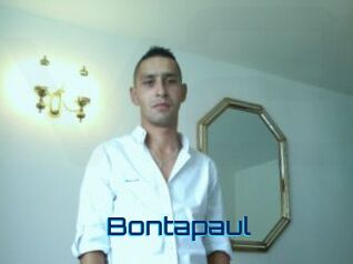 Bontapaul