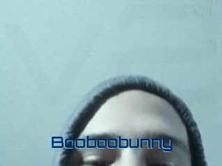 Booboobunny