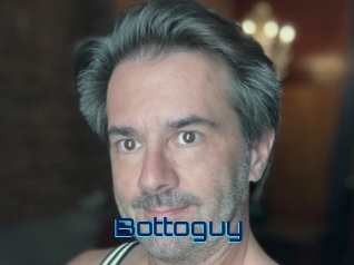 Bottoguy