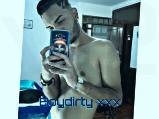 Boydirty_xxx