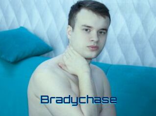 Bradychase