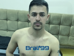 Bralf99