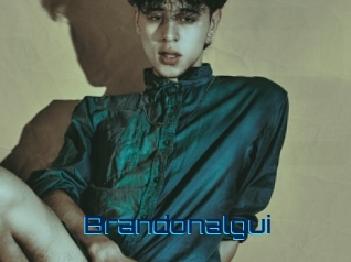 Brandonalgui