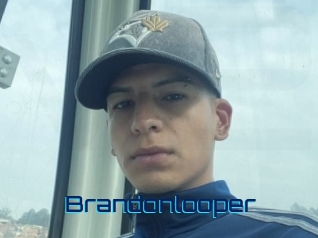 Brandonlooper