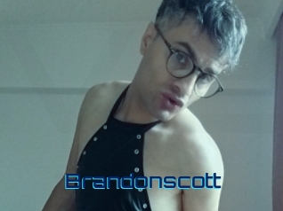 Brandonscott