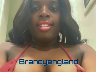 Brandyengland