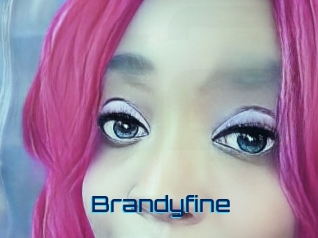 Brandyfine