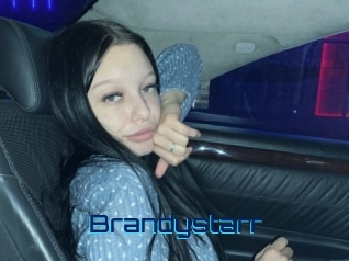 Brandystarr