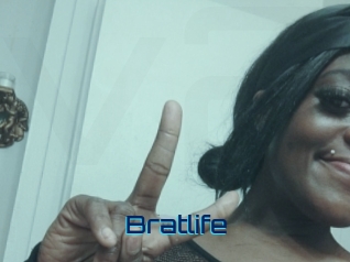 bratlife Vidéos de Cul FR