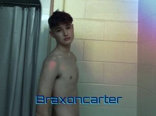 Braxoncarter