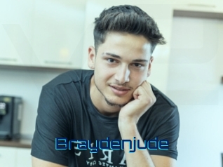 Braydenjude