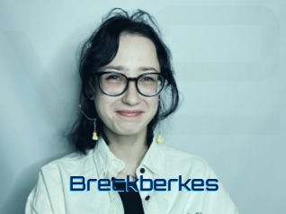 Breckberkes