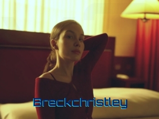 Breckchristley