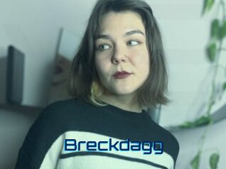 Breckdagg