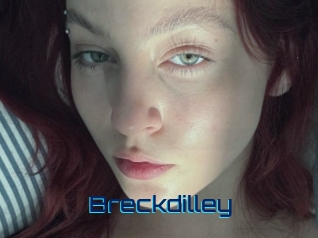 Breckdilley