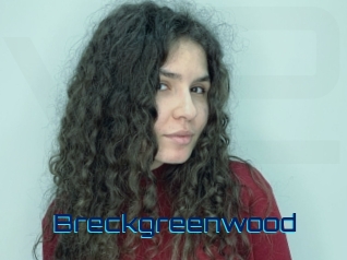 Breckgreenwood