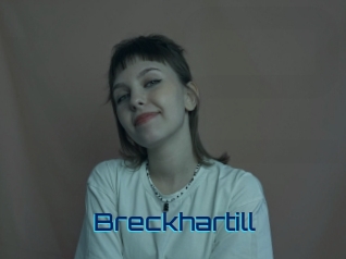 Breckhartill