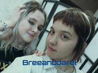 Breeanddarel