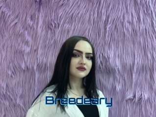 Breedeary