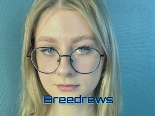 Breedrews