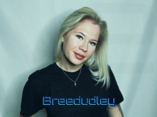 Breedudley