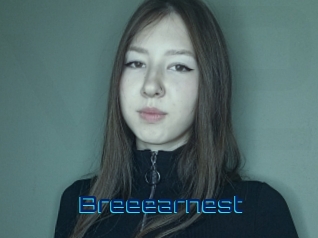 Breeearnest