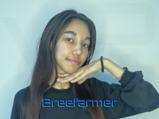 Breefarmer