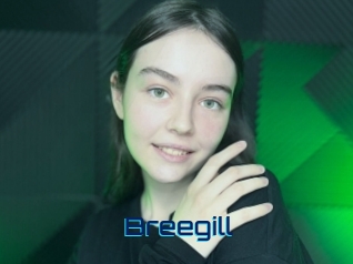 Breegill