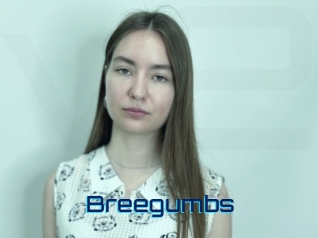 Breegumbs