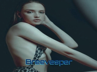 Breevesper