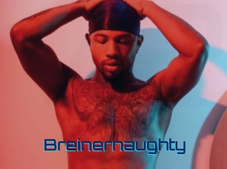 Breinernaughty