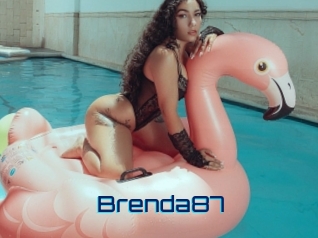 Brenda87