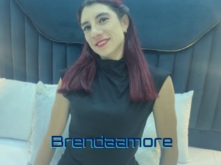 Brendaamore