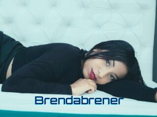 Brendabrener