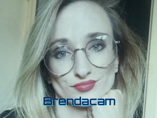 Brendacam