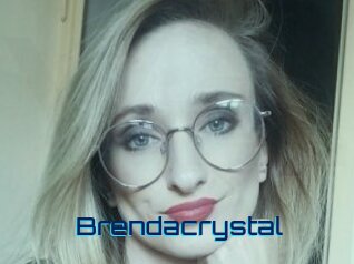 Brendacrystal