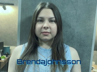 Brendajohnsson