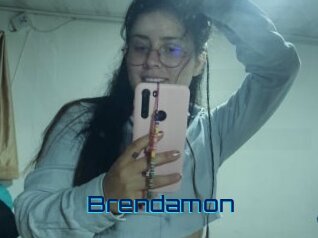 Brendamon