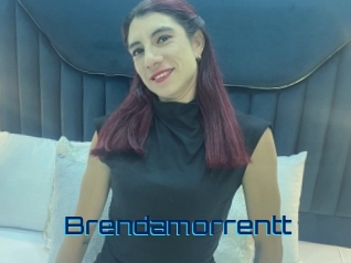 Brendamorrentt