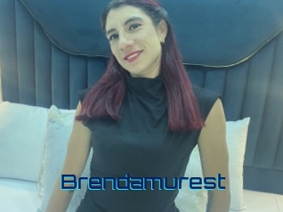 Brendamurest