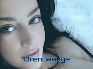 Brendaskye