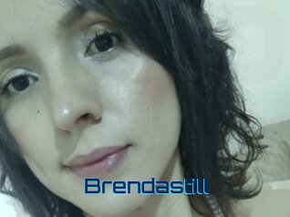 Brendastill