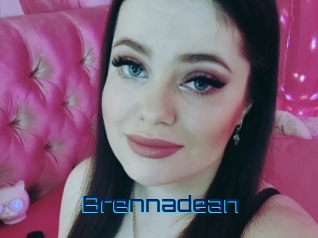 Brennadean